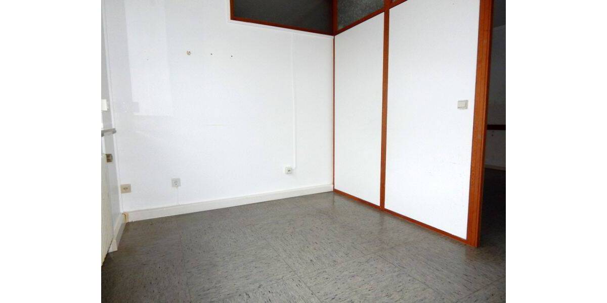 Gewerbeobjekt Losheim am See Losheim - 5 Zimmer, 1.050&euro; | Angebot:26658392