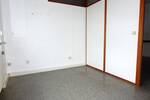 Gewerbeobjekt Losheim am See Losheim - 5 Zimmer, 1.050&euro; | Angebot:26658392