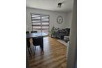 Erdgeschoßwohnung Radolfzell am Bodensee - 3 Zimmer, 75 m&sup2;, 1.000&euro; | Angebot:26313639