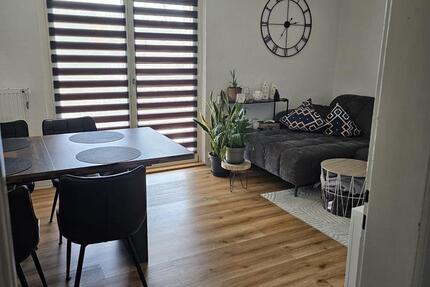 Wohnung Radolfzell am Bodensee - 3 Zimmer, 75 m&sup2;, 1.000&euro; | Angebot:26313639