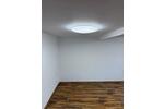 Mehrfamilienhaus, Wohnhaus Homberg (Efze) - 5 Zimmer, 150 m&sup2;, 170.000&euro; | Angebot:26662746