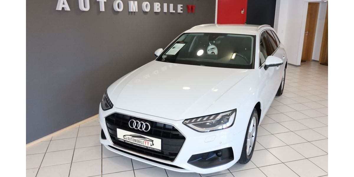Audi A4 189.980 km 16.999 &euro; Syrgenstein-Landshausen 89428
