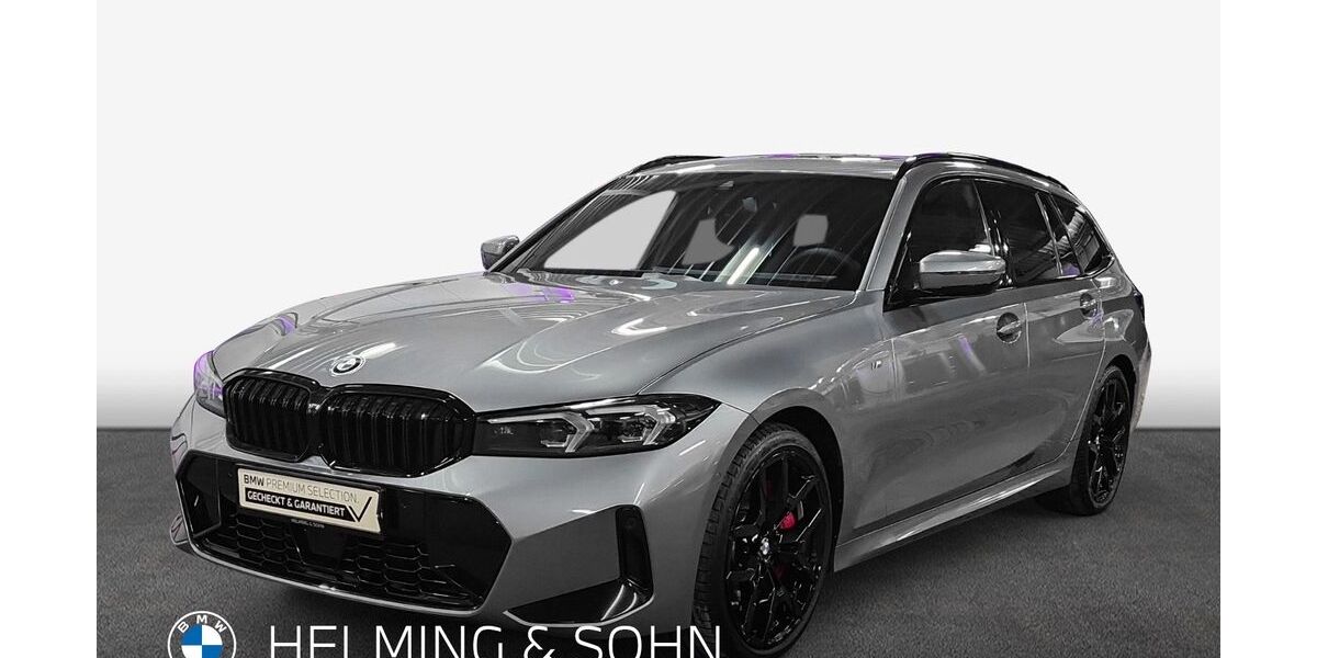 BMW 320 6.050 km 48.911 &euro; Wietmarschen 49835