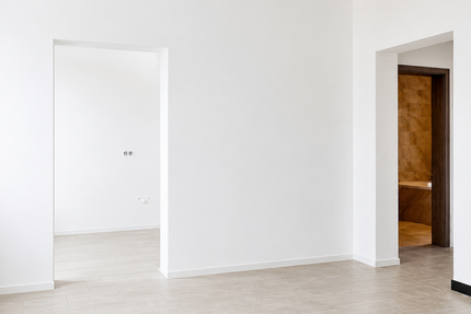 Wohnung Cottbus Ströbitz - 2 Zimmer, 48 m&sup2;, 400&euro; | Angebot:26943331