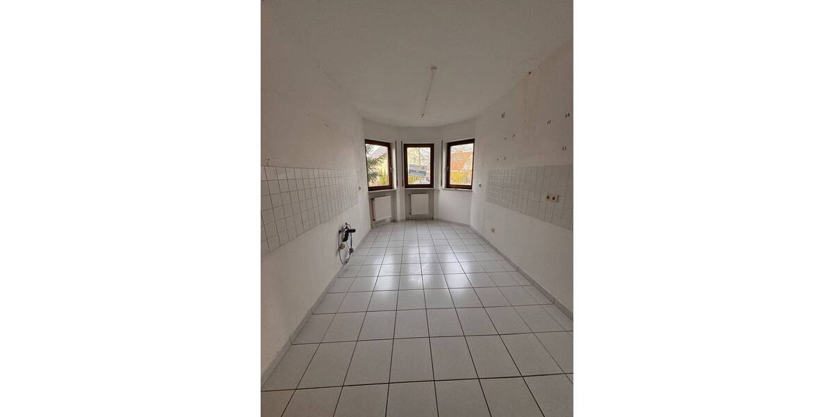 Doppelhaushälfte Delitzsch Selben - 5 Zimmer, 123 m&sup2;, 1.300&euro; | Angebot:26451789