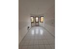 Doppelhaushälfte Delitzsch Selben - 5 Zimmer, 123 m&sup2;, 1.300&euro; | Angebot:26451789