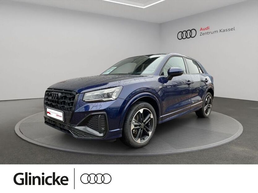 Q2