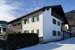 Etagenwohnung Oberau - 4 Zimmer, 95 m&sup2;, 449.500&euro; | Angebot:26376437