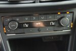 VW Polo Highline TSI Navi*Climatr.*ACC*Allseason 41.085 km 15.980 € Rastede 26160