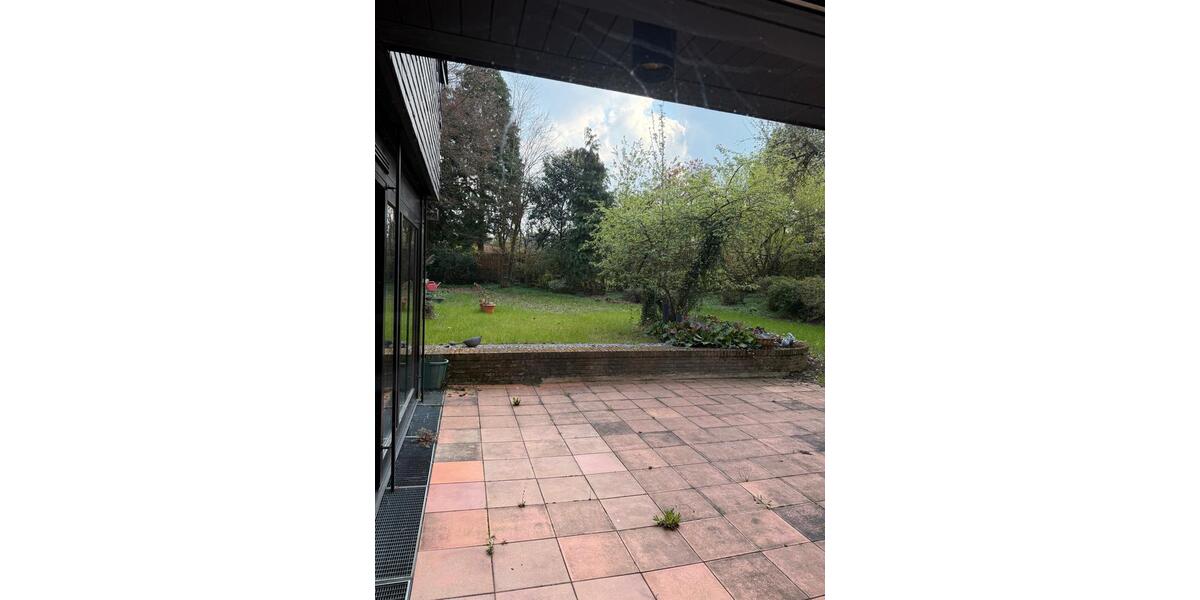 Einfamilienhaus Stolberg (Rhld.) Gressenich - 4 Zimmer, 166 m&sup2;, 2.075&euro; | Angebot:18611697
