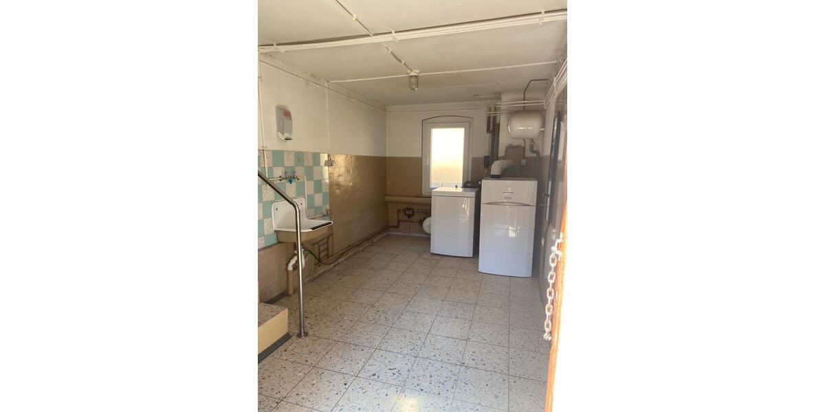 Einfamilienhaus Meinersen - 7 Zimmer, 170 m&sup2;, 1.200&euro; | Angebot:26417046