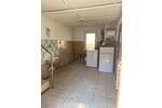 Einfamilienhaus Meinersen - 7 Zimmer, 170 m&sup2;, 1.200&euro; | Angebot:26417046