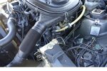 Mercedes-Benz 190 E 2.3 H-Kennz. Oldtimer eSHSD Verschl-t. neu g 212.900 km 7.950 &euro; Neumarkt/OPf 92318