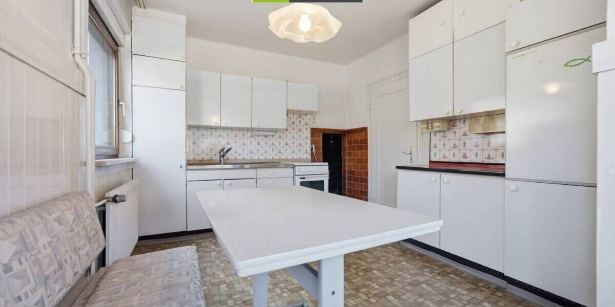 Mehrfamilienhaus, Wohnhaus Weingarten - 8 Zimmer, 186 m&sup2;, 449.000&euro; | Angebot:26474937