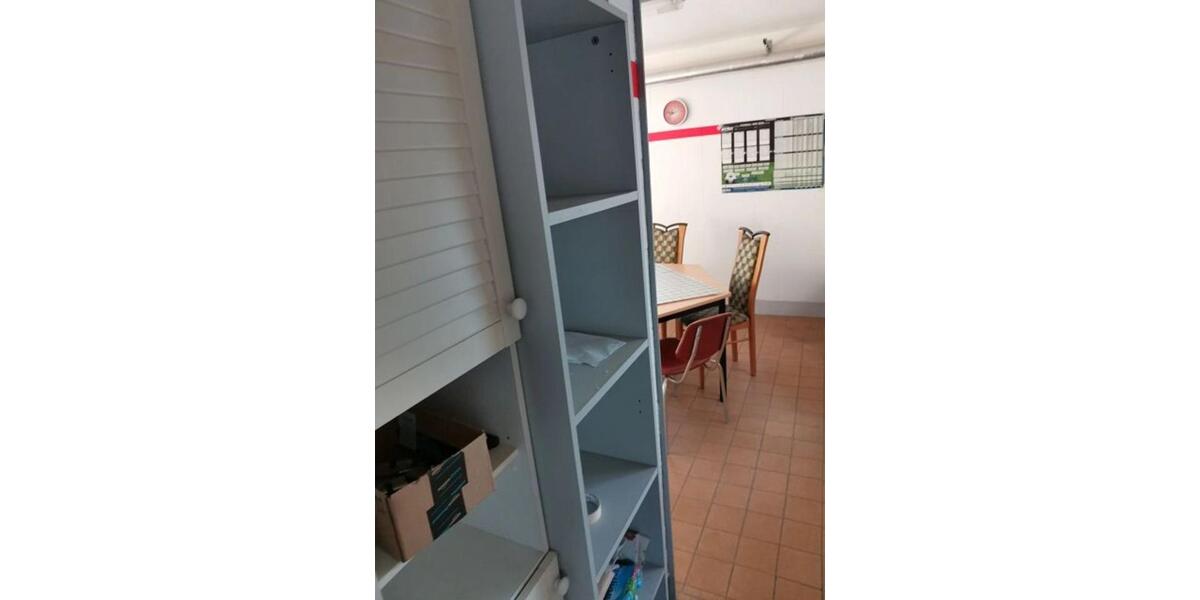 Gewerbeobjekt Wittenberg Lutherstadt - 1.364&euro; | Angebot:26319870