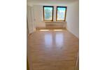 Dachgeschoßwohnung Schöningen - 6 Zimmer, 150 m&sup2;, 750&euro; | Angebot:25961083