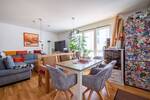 Etagenwohnung Zossen - 3 Zimmer, 84 m&sup2;, 377.000&euro; | Angebot:26780433