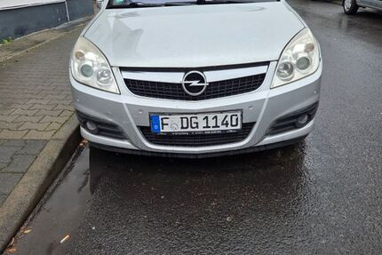 Opel Vectra 250.000 km 750 € Frankfurt am Main 65936