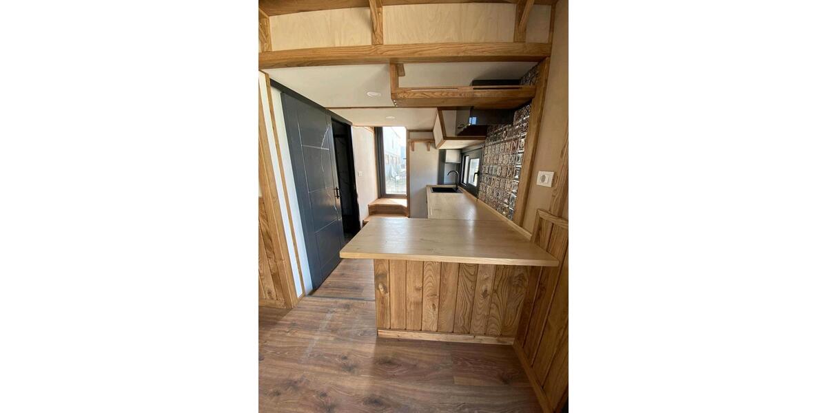 Einfamilienhaus Biedenkopf - 46.900&euro; | Angebot:25131925