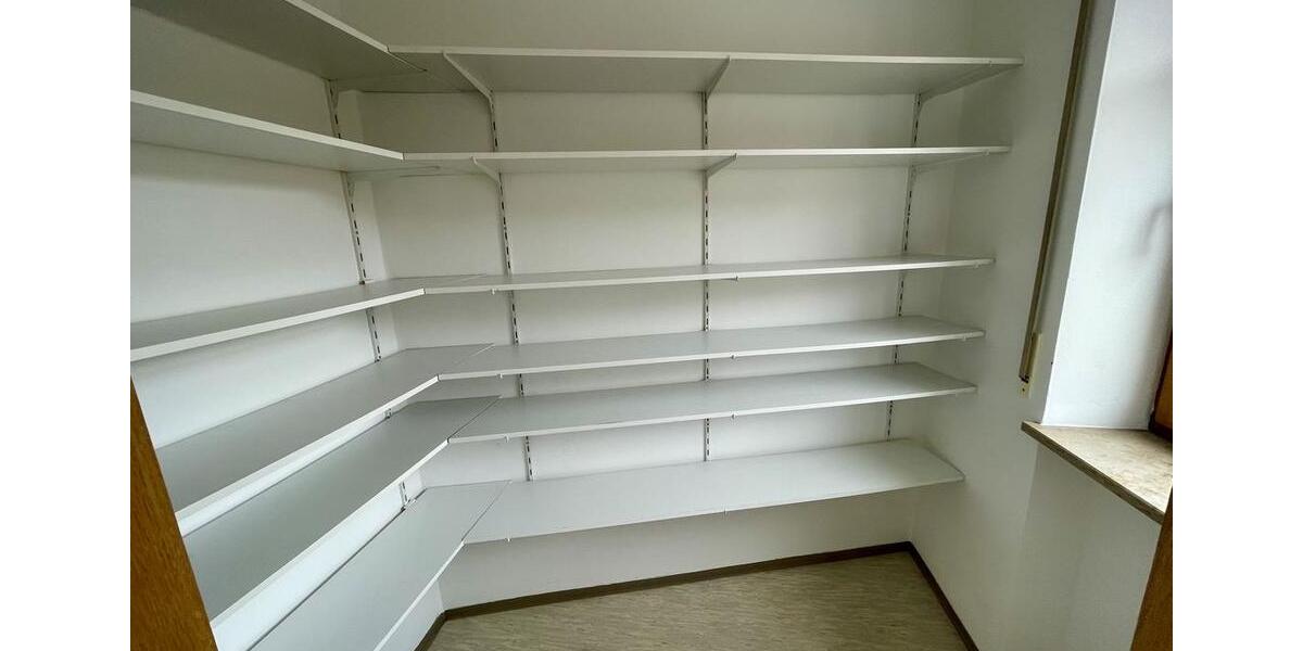 Etagenwohnung Treuchtlingen - 3 Zimmer, 87 m&sup2;, 225.000&euro; | Angebot:27013816