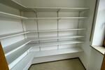 Etagenwohnung Treuchtlingen - 3 Zimmer, 87 m&sup2;, 225.000&euro; | Angebot:27013816