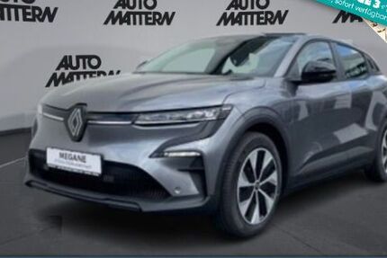 Renault Megane 11.000 km 27.990 € Herford 32051