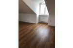 Schön helle 2 Zimmer WH in Marklkofen