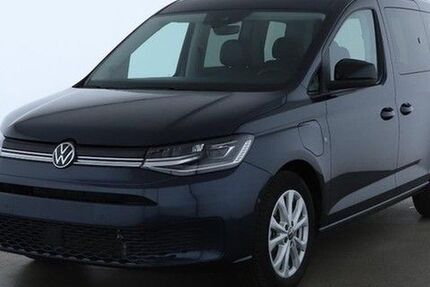 VW Caddy 10.953 km 43.790 &euro; Bramsche - Engter 49565