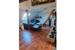 Dachgeschoßwohnung Stendal - 1 Zimmer, 44 m&sup2;, 345&euro; | Angebot:26394659