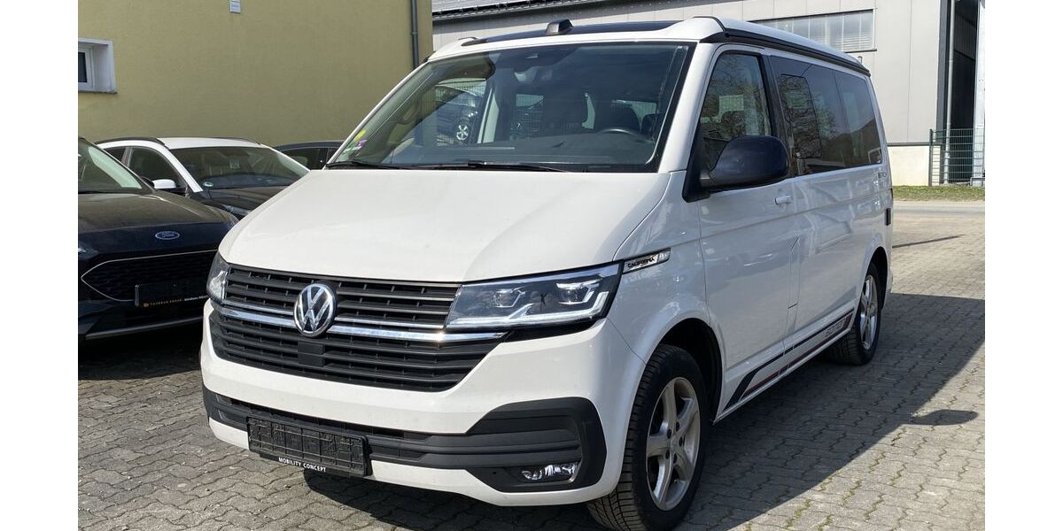 VW CC 69.418 km 54.500 &euro; Eitorf 53783