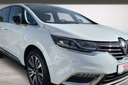 Renault Espace 109.000 km 17.990 &euro; Dautphetal-Friedensdorf 35232
