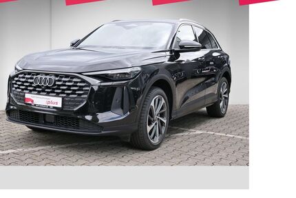 Audi Q5 27.469 km 47.299 &euro; Weinheim 69469