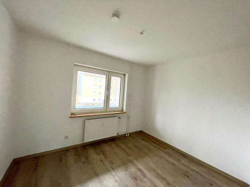 Wohnung zum Mieten in Menden 479 € 64.03 m²