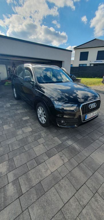 Q3
