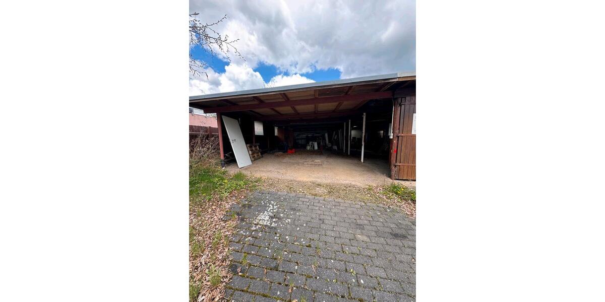 Gewerbeobjekt Mittweida - 1.300&euro; | Angebot:26320849