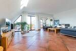 Mehrfamilienhaus, Wohnhaus Bischofsheim - 8 Zimmer, 275 m&sup2;, 850.000&euro; | Angebot:26498821