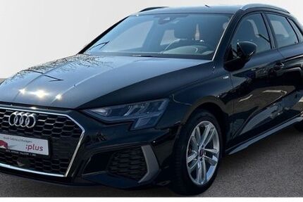 Audi A3 36.761 km 28.430 &euro; Walldorf 69190