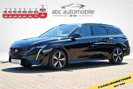 Peugeot 308 67.650 km 18.662 &euro; Neu Wulmstorf 21629