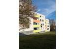 Etagenwohnung Nattheim - 4 Zimmer, 100 m&sup2;, 980&euro; | Angebot:26633811