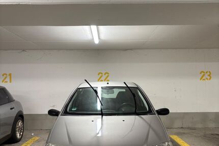 Fiat Punto 166.000 km 2.200 &euro; München 80937