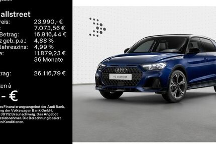 Audi A1 57.894 km 22.990 &euro; Schweinfurt 97424