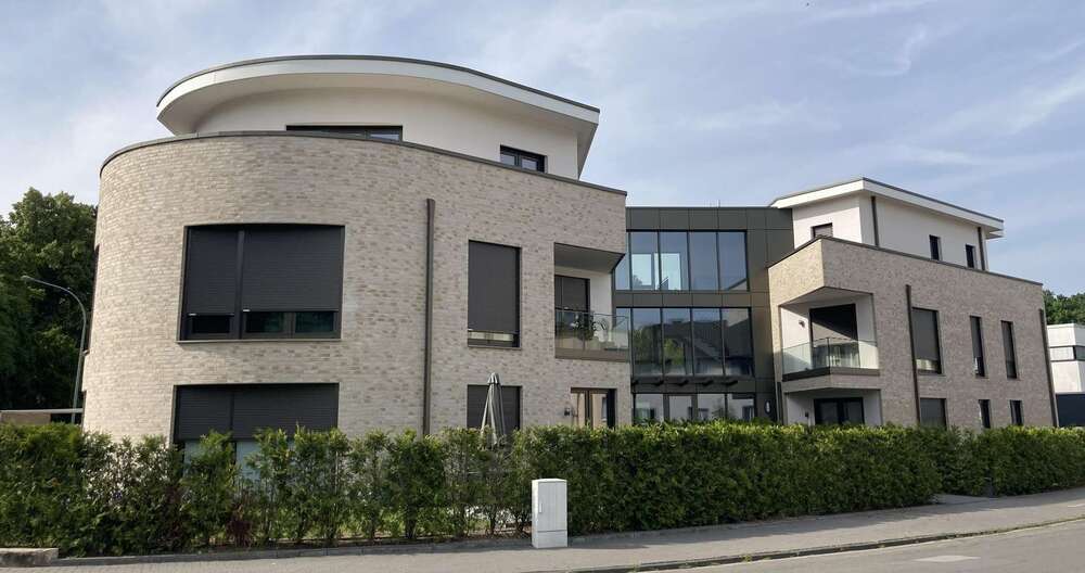 Wohnung zum Mieten in Paderborn 730 € 67.34 m²
