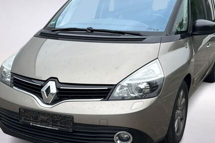 Renault Espace 230.000 km 5.950 &euro; Langenhagen 30851