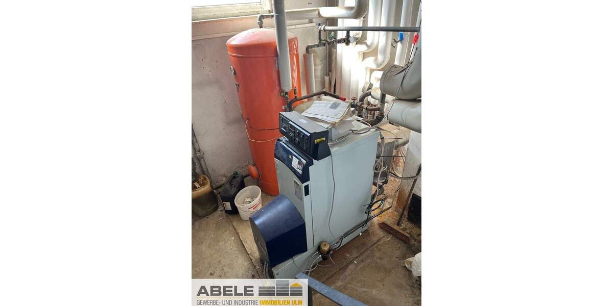 Einfamilienhaus Ehingen - Dettingen Dettingen - 1 Zimmer, 852 m&sup2;, 800.000&euro; | Angebot:25386942