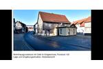 Einfamilienhaus Suhl Aue 1 - 10 Zimmer, 230 m&sup2;, 40.000&euro; | Angebot:26338910