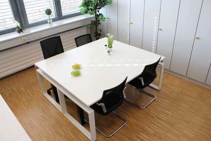 Gewerbeobjekt Offenburg Elgersweier - 150&euro; | Angebot:25556917