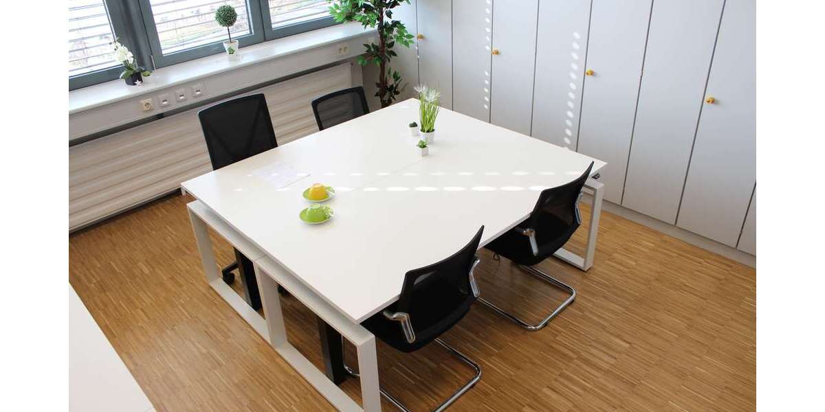 Gewerbeobjekt Offenburg Elgersweier - 150&euro; | Angebot:25556917