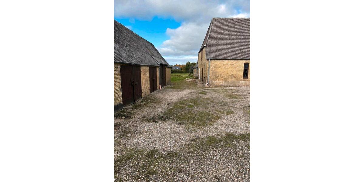 Bauernhaus, Landhaus Schuby - 3 Zimmer, 120 m&sup2;, 350.000&euro; | Angebot:26868859