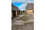 Bauernhaus, Landhaus Schuby - 3 Zimmer, 120 m&sup2;, 350.000&euro; | Angebot:26868859