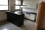 Gewerbeobjekt Neuschönau - 550&euro; | Angebot:25809862